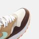 Nike Air Max 1 Crepe Hemp G285-Коричневий-36 фото 9