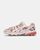 Asics Gel-sonoma 15-50 White Peach Fawn G021-Рожевий-36 фото