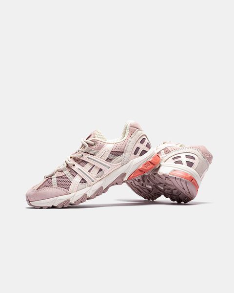 Asics Gel-sonoma 15-50 White Peach Fawn G021-Рожевий-36 фото