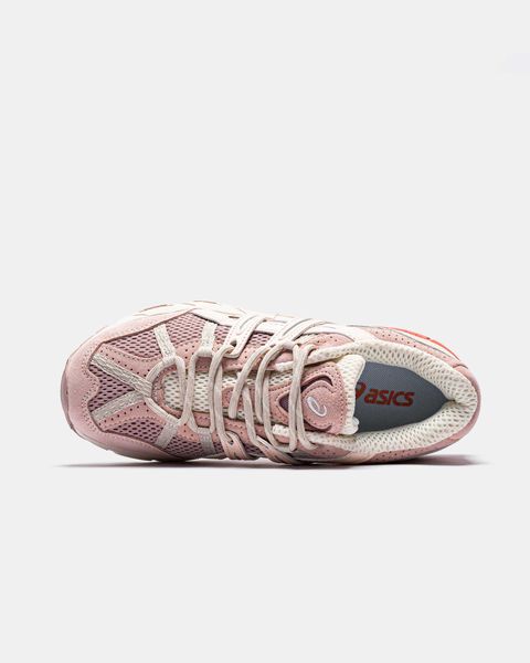 Asics Gel-sonoma 15-50 White Peach Fawn G021-Рожевий-36 фото