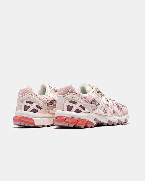 Asics Gel-sonoma 15-50 White Peach Fawn G021-Рожевий-36 фото