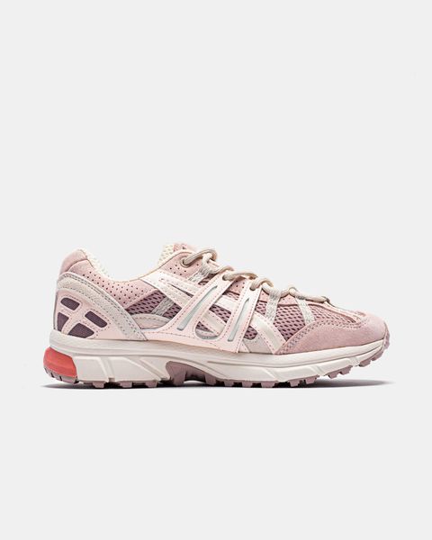 Asics Gel-sonoma 15-50 White Peach Fawn G021-Рожевий-36 фото