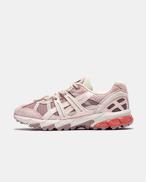 Asics Gel-sonoma 15-50 White Peach Fawn G021-Рожевий-36 фото