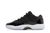 Air Jordan 11 Retro Low GS 'Space Jam' FV5121 004 фото