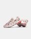 Asics Gel-sonoma 15-50 White Peach Fawn G021-Рожевий-36 фото 6