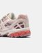 Asics Gel-sonoma 15-50 White Peach Fawn G021-Рожевий-36 фото 8