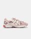 Asics Gel-sonoma 15-50 White Peach Fawn G021-Рожевий-36 фото 3