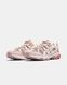 Asics Gel-sonoma 15-50 White Peach Fawn G021-Рожевий-36 фото 9