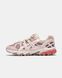 Asics Gel-sonoma 15-50 White Peach Fawn G021-Рожевий-36 фото 1