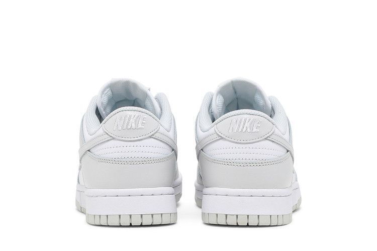 Wmns Dunk Low 'Photon Dust' DD1503 103 фото