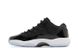 Air Jordan 11 Retro Low GS 'Space Jam' FV5121 004 фото 1