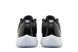 Air Jordan 11 Retro Low GS 'Space Jam' FV5121 004 фото 4