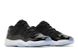 Air Jordan 11 Retro Low GS 'Space Jam' FV5121 004 фото 5