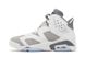 Air Jordan 6 Retro 'Cool Grey' CT8529 100 фото 1