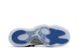 Air Jordan 11 Retro Low GS 'Space Jam' FV5121 004 фото 3