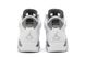 Air Jordan 6 Retro 'Cool Grey' CT8529 100 фото 4