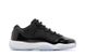 Air Jordan 11 Retro Low GS 'Space Jam' FV5121 004 фото 2