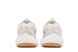 Yeezy 500 'Stone Taupe' ID1600 фото 4