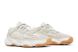 Yeezy 500 'Stone Taupe' ID1600 фото 5