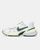 Кросівки Nike Runtekk 'White Green' FD0736-101 G614-Білий-36 фото