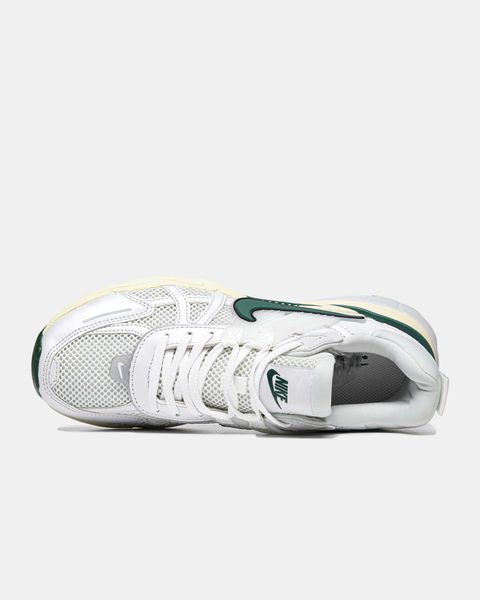 Кросівки Nike Runtekk 'White Green' FD0736-101 G614-Білий-36 фото