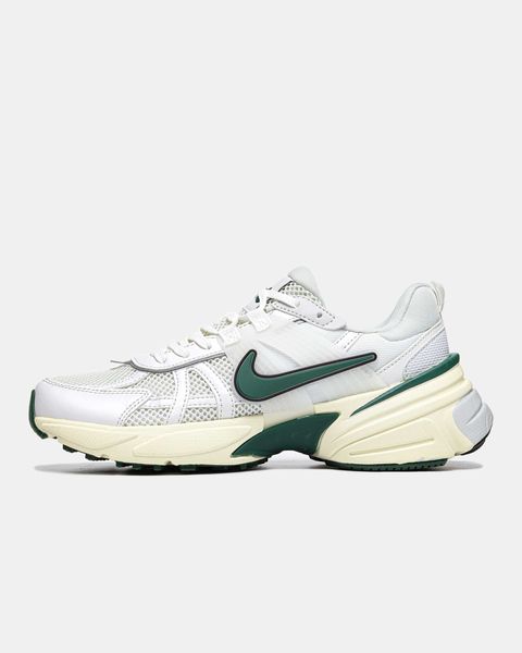 Кросівки Nike Runtekk 'White Green' FD0736-101 G614-Білий-36 фото