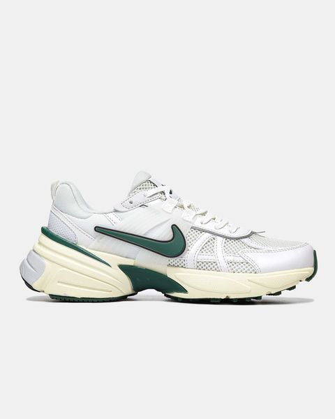 Кросівки Nike Runtekk 'White Green' FD0736-101 G614-Білий-36 фото