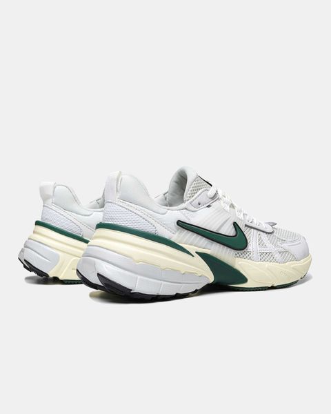 Кроссовки Nike Runtekk 'White Green' FD0736-101 G614-Білий-36 фото