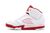 Air Jordan 5 Retro PS 'Pink Foam' 440893 106 фото