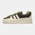 Bad Bunny X Adidas Campus 'wild Moss' G015-Зелений-36 фото