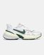 Кросівки Nike Runtekk 'White Green' FD0736-101 G614-Білий-36 фото 6