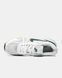 Кроссовки Nike Runtekk 'White Green' FD0736-101 G614-Білий-36 фото 4