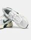 Кросівки Nike Runtekk 'White Green' FD0736-101 G614-Білий-36 фото 7