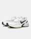 Кросівки Nike Runtekk 'White Green' FD0736-101 G614-Білий-36 фото 8