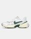 Кроссовки Nike Runtekk 'White Green' FD0736-101 G614-Білий-36 фото 5