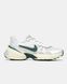 Кросівки Nike Runtekk 'White Green' FD0736-101 G614-Білий-36 фото 2