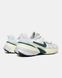 Кросівки Nike Runtekk 'White Green' FD0736-101 G614-Білий-36 фото 9