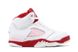 Air Jordan 5 Retro PS 'Pink Foam' 440893 106 фото 2