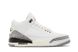 Air Jordan 3 Retro 'White CeЧоловічіt Reimagined' DN3707 100 фото 2