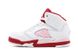 Air Jordan 5 Retro PS 'Pink Foam' 440893 106 фото 1