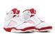 Air Jordan 5 Retro PS 'Pink Foam' 440893 106 фото 5