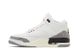 Air Jordan 3 Retro 'White CeЧоловічіt Reimagined' DN3707 100 фото 1