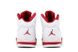 Air Jordan 5 Retro PS 'Pink Foam' 440893 106 фото 4