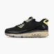 Кросівки Nike Air Max Terrascape 90 Black Dh2973-001 G333-Чорний-36 фото 1