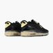 Кросівки Nike Air Max Terrascape 90 Black Dh2973-001 G333-Чорний-36 фото 9