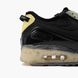 Кросівки Nike Air Max Terrascape 90 Black Dh2973-001 G333-Чорний-36 фото 11