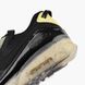 Кросівки Nike Air Max Terrascape 90 Black Dh2973-001 G333-Чорний-36 фото 12