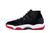 Wmns Air Jordan 11 Retro 'Bred Velvet' DB5457 061 фото