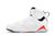 Air Jordan 7 Retro 'White Infrared' CU9307 160 фото