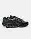 Кроссовки Supreme x Air Max DN 'Black Galactic Jade' FZ4044 001 G611-Чорний-36 фото 9